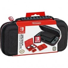 Чехол для Nintendo Switch Delux..
